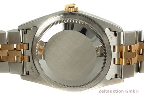 rolex bracciale 455 b|rolex 455 el end link.